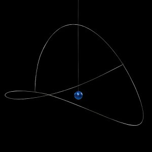 tXebhr[ Metamorphose ^tH[[ 132 r[ tXebh k Ԃ  l FLENSTED MOBILES oYj ̎q j̎q ݂艺 IuWF u l