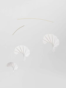 tXebhr[ Waves 3 EF[uX3 160a r[ tXebh k Ԃ  l FLENSTED MOBILES oYj ̎q j̎q ݂艺 IuWF u l