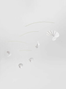 y|Cg11{ztXebhr[ Waves 5 EF[uX5 160b r[ tXebh k Ԃ  l FLENSTED MOBILES oYj ̎q j̎q ݂艺 IuWF u l
