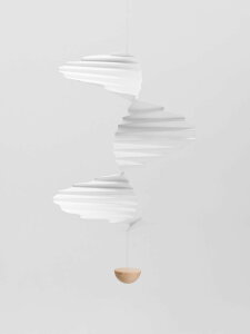 tXebhr[ Air Flow 24 GA[t[ 24 161b r[ tXebh k Ԃ  l FLENSTED MOBILES oYj ̎q j̎q ݂艺 IuWF u l