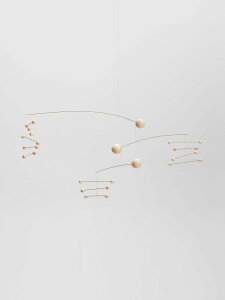 tXebhr[ VtHj[ i` 062Ban r[ tXebh k Ԃ  l FLENSTED MOBILES oYj ̎q j̎q ݂艺 IuWF u l