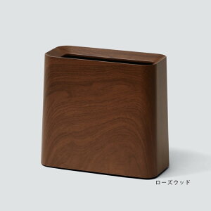 y؁zCfAR `[u[nCOf S~  ݔ 11.4L 킢 ideaco TUBELOR Hi-GRANDE ؖ X Lb` _Xg{bNX ʃS~ CeA e k Vv 