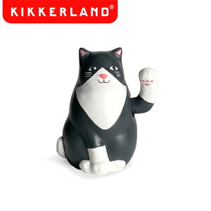 LbJ[h \[[Lbg L ˂ IuWF Kikkerland Solar Cat K1621 lR u  킢 CeA  _ AeB[N u