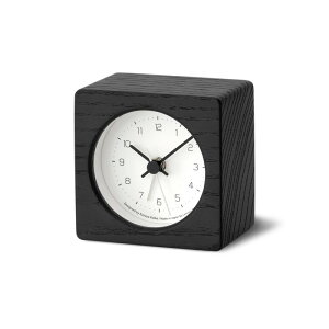 y|Cg10{ 9/18܂Łzy؁zmX Lemnos NEUT alarm clock uv ڊo܂v A[ kfUC  _ Vv i` ؐ CeA XC[v É Ab