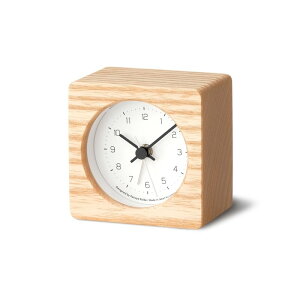 y|Cg10{ 9/18܂Łzy؁zmX Lemnos NEUT alarm clock uv ڊo܂v A[ kfUC  _ Vv i` ؐ CeA XC[v É Ab
