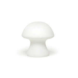 �y�S�i10�{�z�L�b�J�[�����h �}�b�V�����[�����C�g S ���퐻�����v �X���[�� Kikkerland Mushroom Light S KLT25S ���̂� �L�m�R ���C�g �ԐڏƖ� �Ɩ� LED �����^��