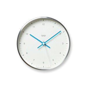 ySi|Cg5{zy؁zmX Lemnos MIZUIRO ~YC dgv |v u|pv |up X^ht zCg O[ LC07-06 WH LC07-06 GY  킢 20cm k