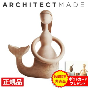 y|Cg11{zyKizA[LeNgCh }[Ch Mermaid l k _  킢 u u ؐ Aj}   Ki Architect MADE   A[g G v[