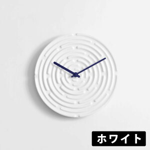 y|Cg10{zraawii [EB[ Minos ~mX |v  v Ǌ|v { k 傫 Vv  _  |v j 킢 ₷ Vzj JXj