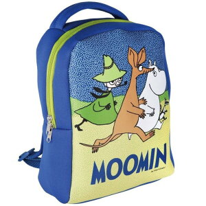 Moomin [~ martinex }eBlbNX qǂpbN [~ƂȂ܂ Ki k LN^[ LbY bNTbN ʉobO ct ۈ牀  lC  킢