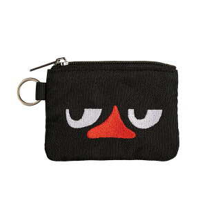 y|Cg10{zyKizMoomin [~ Martinex }eBlbNX |[` XeBL[ ubN  σ|[` LN^[ ObY k  킢 Y fB[X M