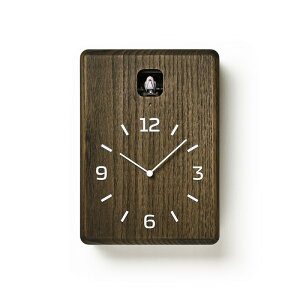 y؁zmX Lemnos CUCU NN |v Ǌ|v v JbR[v _  kfUC CeAG ؐ rO  q i` lC v[g Mt