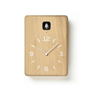 yN[|szy؁zmX Lemnos CUCU NN |v Ǌ|v v JbR[v _  kfUC CeAG ؐ rO  q i` lC 