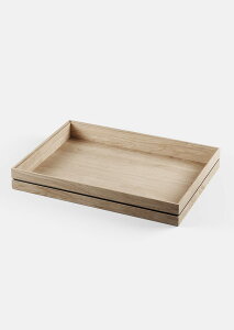 [x MOEBE I[KiCY Organise X[ ORGSO [W ORGLO [ gC g[ ؐ   fXNANZT[  ItBX  k  Vv