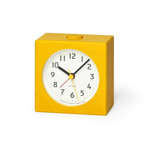 yN[|szy؁zmX uv ؐ farbe t@x A[NbN     k fUC ڊo܂v Lemnos CeAG i` V v[g M