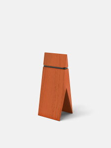 MOEBE [x Pinch s` kfUC ؐ I[N ubN CG[ u[ O[ [Y  Vv CeA G IuWF u  rO fBXvC Ki