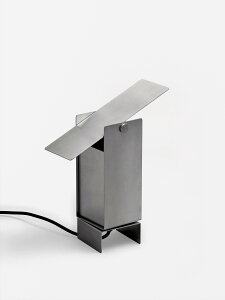 y|Cg11{z[x MOEBE sHeBOe[uv ԐڏƖ X|bgƖ Ɩ k  Vv Pivoting Table Lamp