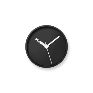 y|Cg10{zy؁zmX Lemnos Extra Normal Clock GNXgm[} NbN u|pv |v uv XC[v  킢 Ǌ|v  Ǌ|