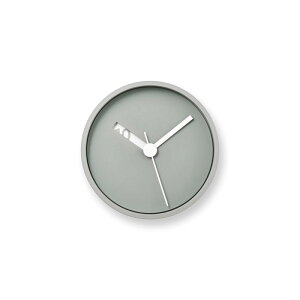 y|Cg10{zyN[|szy؁zmX Lemnos Extra Normal Clock GNXgm[} NbN u|pv |v uv XC[v  킢 Ǌ|v  