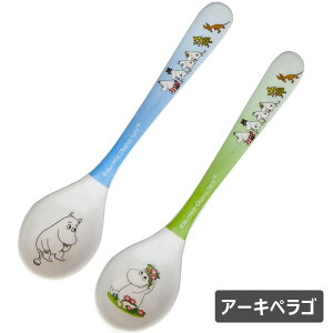 [։ Moomin [~ ~Xv[2{Zbg xr[Xv[ CAMPING ARCHIPELAGO LsO A[LyS [~ [~g[ XitL Xm[N̂傤 t[