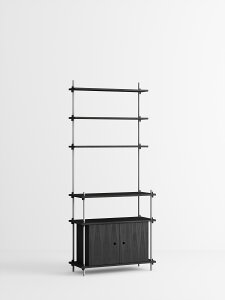 [ MOEBE VFrOVXe S.200.1.C I I[vbNI[vVFt [I X k  킢 ؐ Ebh  VFt s35cm [ {I CeA Ƌ  f