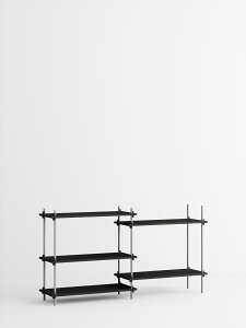 y10%offN[| 52Ԍz[ MOEBE VFrOVXe S.85.2.A I I[vbNI[vVFt [I X k  킢 ؐ Ebh  VFt s35cm [ {I