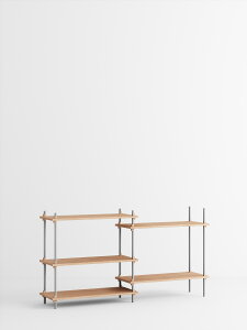 y|Cg12{z[ MOEBE VFrOVXe S.85.2.A I I[vbNI[vVFt [I X k  킢 ؐ Ebh  VFt s35cm [ {I CeA