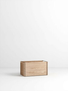 MOEBE [x Xg[W{bNX Storage Box [ [{bNX W k  킢 ؐ  SBOBL SBOWH SBSOBL LIDSBO LIDSBSO