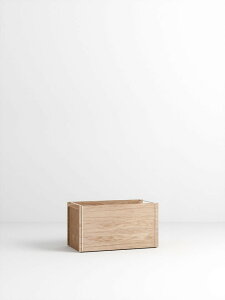 MOEBE [x Xg[W{bNX Storage Box [ [{bNX W k  킢 ؐ  SBOBL SBOWH SBSOBL LIDSBO LIDSBSO