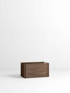 MOEBE [x Xg[W{bNX Storage Box [ [{bNX W k  킢 ؐ  SBOBL SBOWH SBSOBL LIDSBO LIDSBSO