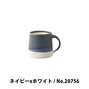 Lg[ KINTO }O 320ml lCr[ zCg Rbv R[q[}O 20756 Vv R[q[Jbv }O }OJbv k  Zbg _ uh Mtg  킢 g j