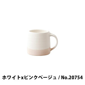 y|Cg11{zLg[ KINTO }O 320ml lCr[ zCg Rbv R[q[}O 20756 Vv R[q[Jbv }O }OJbv k  Zbg _ uh Mtg  킢