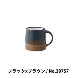 y|Cg11{zLg[ KINTO }O 320ml lCr[ zCg Rbv R[q[}O 20756 Vv R[q[Jbv }O }OJbv k  Zbg _ uh Mtg  킢
