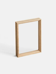 y500~N[|zMOEBE [x Standing Frame X^fBOt[ ʐ^ tHgt[ z A[gt[ k _ |XgJ[h z ʐ^ Ǌ| F AN 