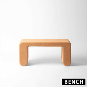 �y�S�i10�{�zraawii ���[�E�B�[ Stringer �X�g�����K�[ TABLE �e�[�u�� BENCH �x���` �֎q �C�X �X�c�[�� ���� �T�C�h�e�[�u�� �e�[�u�� �R���\�[�� �� �R�[�q�[�e�[�u��