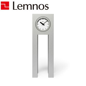 ySi|Cg5{zy؁zmX Lemnos Chairs DEAR VERA II fBAEF II uv SU25-03 uv A~jE Vo[ kfUC  Vv c  Shigeru Uchid _