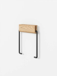 y|Cg11{z[x MOEBE gCbg[z_[ gCbgy[p[z_[ Toilet Roll Holder k  Vv AeB[N gC ʏ 킢 IV