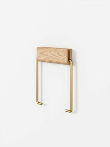 y|Cg10{z[x MOEBE gCbg[z_[ gCbgy[p[z_[ Toilet Roll Holder k  Vv AeB[N gC ʏ 킢 IV