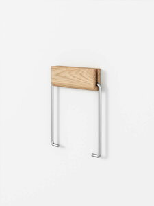 y|Cg11{z[x MOEBE gCbg[z_[ gCbgy[p[z_[ Toilet Roll Holder k  Vv AeB[N gC ʏ 킢 IV