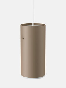 y500~N[|z[x MOEBE `[uy_g X[ [W y_gv y_gCg VF[h  Tube Pendant ԐڏƖ X|bgƖ Ɩ k  Vv