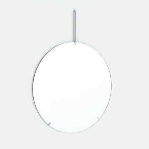 yr[Tz[x MOEBE EH[~[ 30cm 50cm 70cm uX ubN XeXX`[  [׃~[ ~[ wall mirror Ǌ| k  AeB[N  ʏ  傫