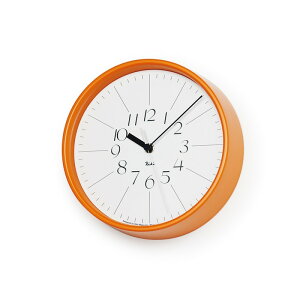 yN[|szy؁zmX Lemnos RIKI STEEL CLOCK L X`[ NbN |v dgv XC[v   킢 uh k AiO Ǌ|v ₷