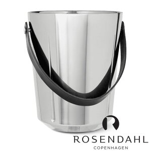 ROSENDAHL [[_[ VpoPc CN[[ o[pi  킢 k [[^[ ROSENDAHL COPENHAGEN [[_[ Ryn[Q