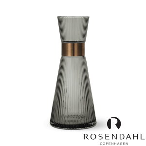 ROSENDAHL [[_[ EH[^[JtF X[N 1L Grand Cru Nouveau  JtF  킢 k [[^[ ROSENDAHL COPENHAGEN [[_[ Ryn[Q
