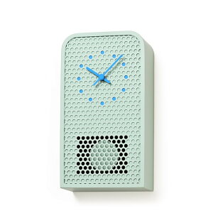 �y�S�i10�{�z�y�N�[�|���s�z�y����؁z�����m�X Lemnos MOOV ���[�u RF25-05 �|�����v �U��q���v �Ǌ|�����v ���v ���� �Ǌ|��