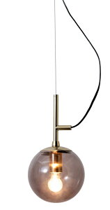 Ampersand Factory ApTht@Ng[ Globe 1 O[uV[Y AMP VƖ V 1 v Cg V[OCg Ɩ X|bgƖ k _CjO rO ݂艺 C_Xg