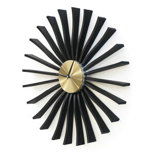 KCZXi W[WEl\ George Nelson tb^[NbN tb^[EH[Nb |v EHibg uE GN001 }bgubN GN001MB Flutter Clock l\NbN 