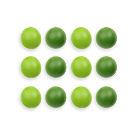 【全品10倍】キッカーランド KIKKERLAND ハックルベリー リユーザブル ウォーター ボール 水風船 Huckleberry Reusable Water Balls