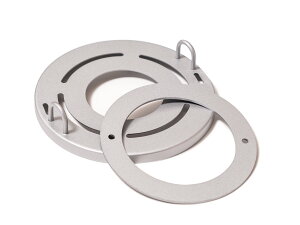 �y�S�i10�{�zAmpersand Factory �A���p�T���h�t�@�N�g���[ Option Ceiling Parts �I�v�V�����V�[�����O�p�[�c �u���b�N �S�[���h �A���~�j�E�� �V���o�[