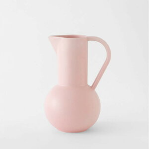 raawii [EB[ Strom Xg[ JUG WO sb`[  EH[^[JtF JtF IuWF k H 傫 Vv  _ Vv Xg JtF  킢